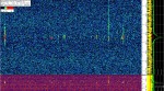 9 December 2019, 1:01