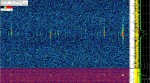 9 December 2019, 1:07