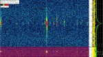 9 December 2019, 1:13