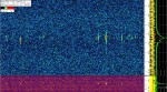 9 December 2019, 1:19