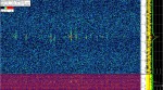 9 December 2019, 1:26