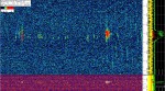 9 December 2019, 1:32