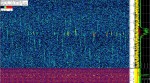 9 December 2019, 1:38