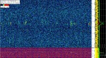 9 December 2019, 1:44