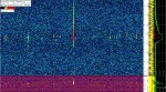9 December 2019, 1:51