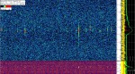9 December 2019, 1:57