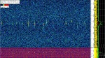 9 December 2019, 2:03