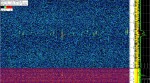 9 December 2019, 2:09
