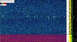 9 December 2019, 2:16