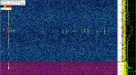 9 December 2019, 2:22
