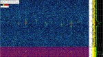 9 December 2019, 2:28
