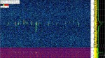9 December 2019, 2:34