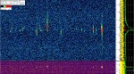 9 December 2019, 2:41