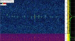 9 December 2019, 2:47