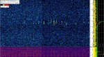9 December 2019, 2:53