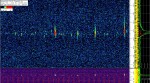 9 December 2019, 2:59