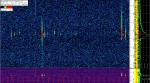 9 December 2019, 3:12