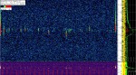 9 December 2019, 3:12