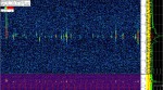 9 December 2019, 3:18