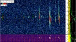 9 December 2019, 3:24
