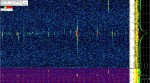 9 December 2019, 3:37
