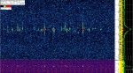 9 December 2019, 3:43