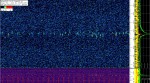 9 December 2019, 4:02