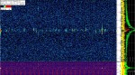 9 December 2019, 4:14