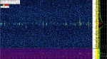 9 December 2019, 4:33