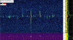9 December 2019, 5:05