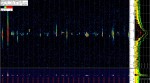 9 December 2019, 9:38