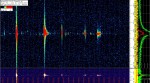9 December 2019, 10:46