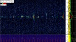 9 December 2019, 11:11