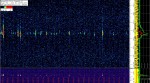 9 December 2019, 11:17