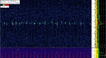 9 December 2019, 11:36