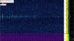 9 December 2019, 19:36