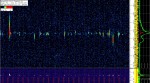 10 December 2019, 3:29