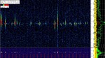 10 December 2019, 3:42