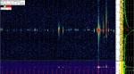 10 December 2019, 3:48