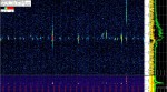 10 December 2019, 10:39