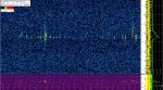 10 December 2019, 11:42