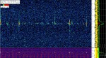 10 December 2019, 11:54