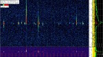 10 December 2019, 12:26