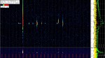 10 December 2019, 20:31