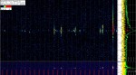 11 December 2019, 11:58