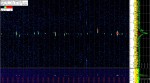 11 December 2019, 15:35