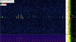 11 December 2019, 20:06