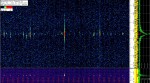 11 December 2019, 21:10