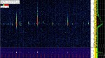 11 December 2019, 21:29