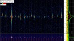 11 December 2019, 23:15